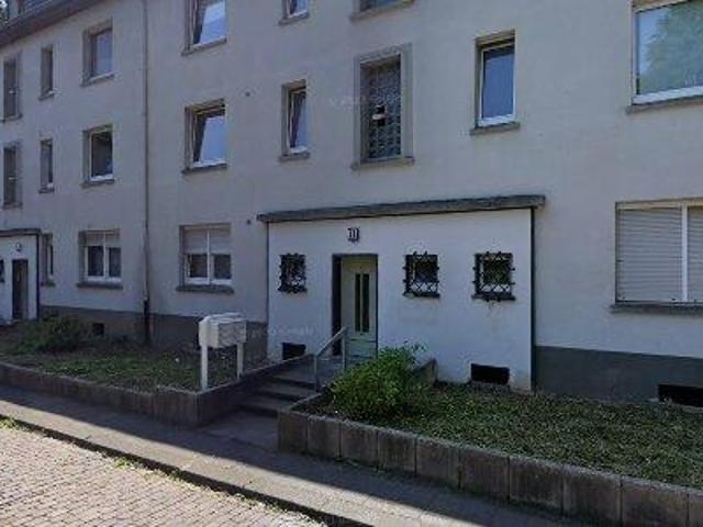 Apartment mieten in Remscheid, Nordrhein-Westfalen