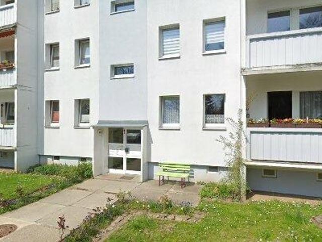 Apartment mieten in Klingenberg, Sachsen