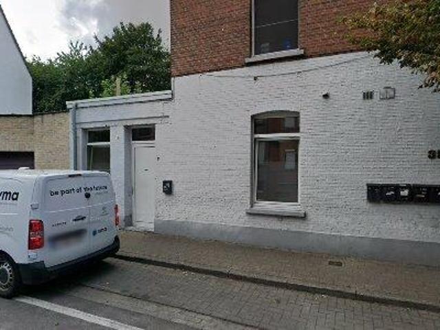 Appartement location à Schoten, Antwerpen