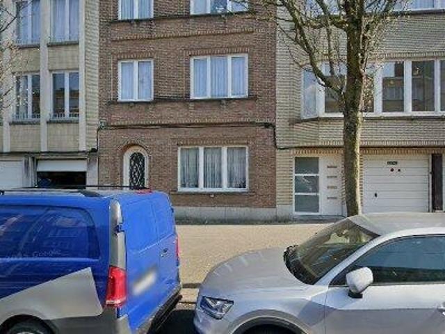 Appartement location à Brussel, Bruxelles