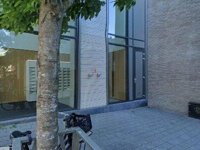 Appartement te huur in Oud-Zuid, Tilburg