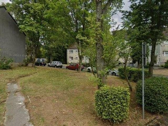 Apartment mieten in Unna, Nordrhein-Westfalen