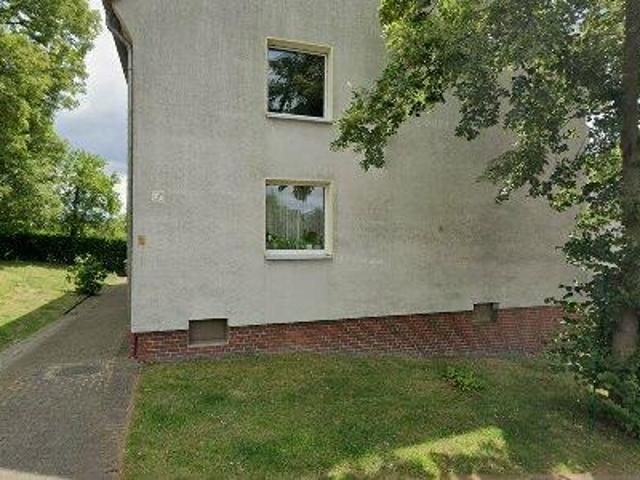 Apartment mieten in Unna, Nordrhein-Westfalen
