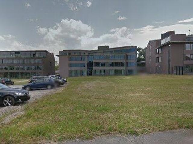 Apartment mieten in Esslingen, Egg
