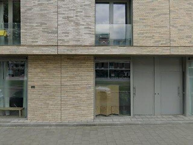Appartement te huur in Haarzuilens, Utrecht