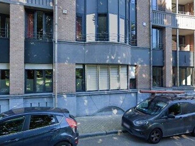 Appartement location à Verviers, Wallonie