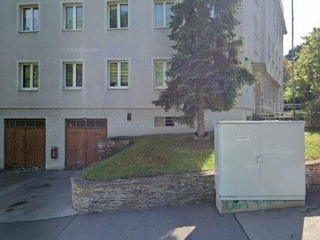 Apartment mieten in KG Ober St. Veit, Wien