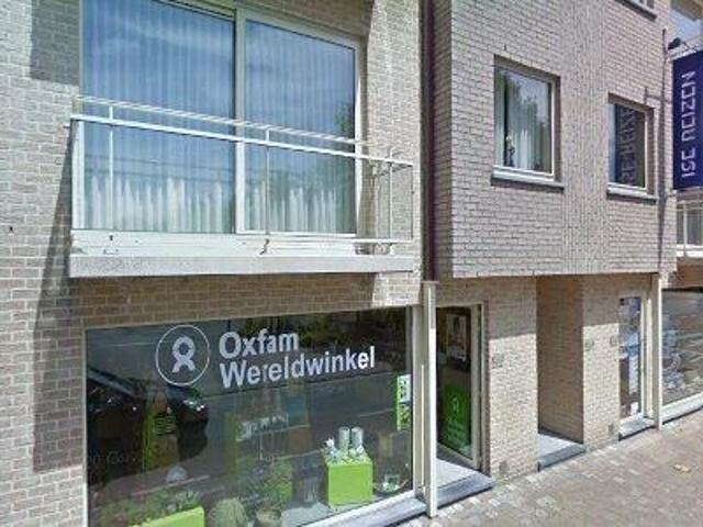 Appartement location à Waregem, West-Vlaanderen