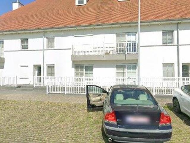 Appartement location à Waregem, West-Vlaanderen