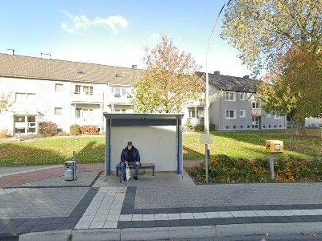 Apartment mieten in Wesel, Nordrhein-Westfalen