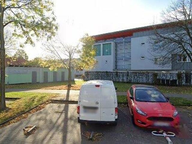 Apartment mieten in Wesel, Nordrhein-Westfalen