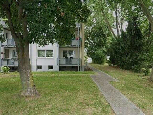 Apartment mieten in Wesel, Nordrhein-Westfalen