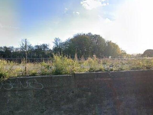 Apartment mieten in Sedansberg, Wuppertal