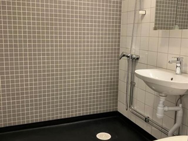 Lägenhet hyra i Skultuna, Västmanland
