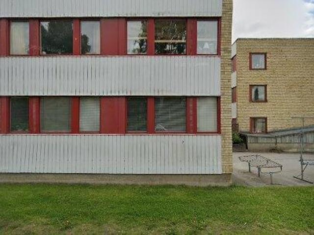 Lägenhet hyra i Arvika, Värmland