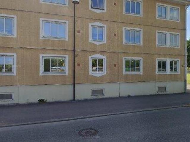Lägenhet hyra i Falköping, Västra Götaland