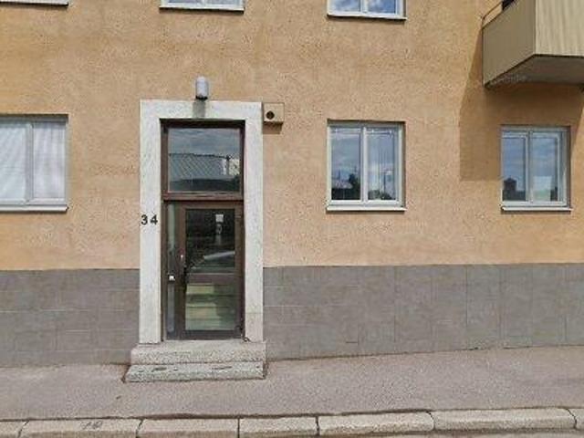 Lägenhet hyra i Falun, Dalarna