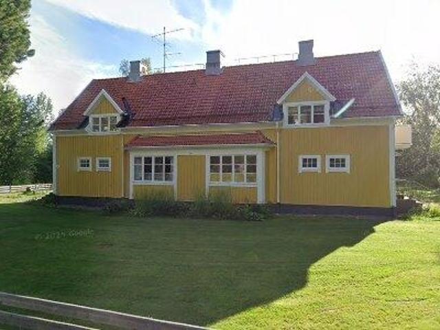 Lägenhet hyra i Gävle, Gävleborg