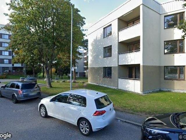 Lägenhet hyra i Gävle, Gävleborg