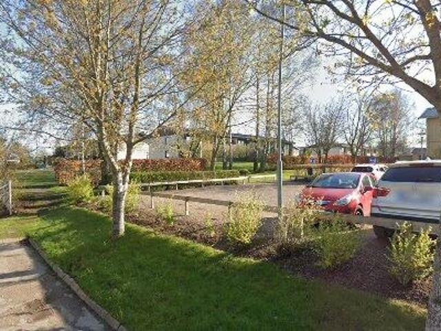 Lägenhet hyra i Halmstad, Halland