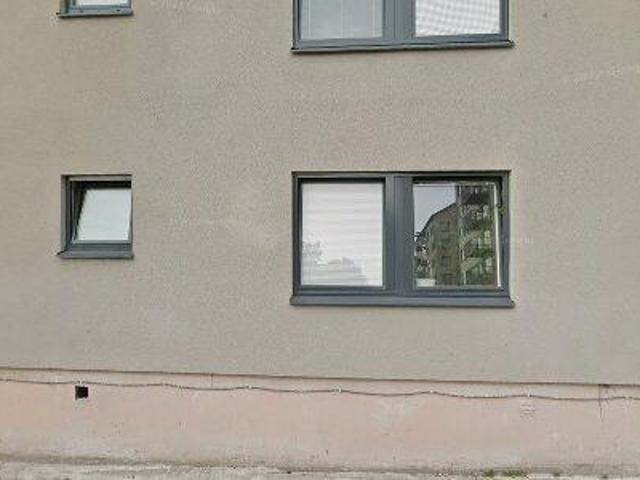 Lägenhet hyra i Jordbro, Stockholm
