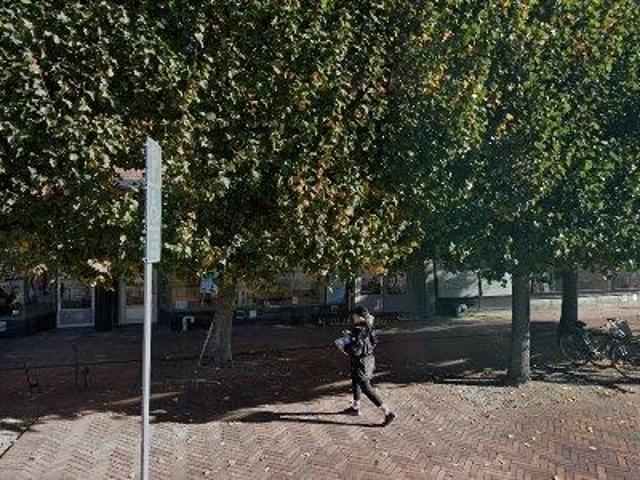 Lägenhet hyra i Helsingborg, Skåne