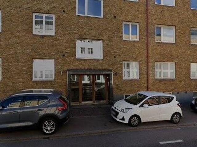 Lägenhet hyra i Helsingborg, Skåne