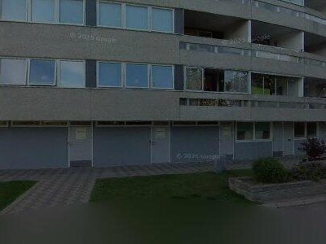 Lägenhet hyra i Karlskrona, Blekinge