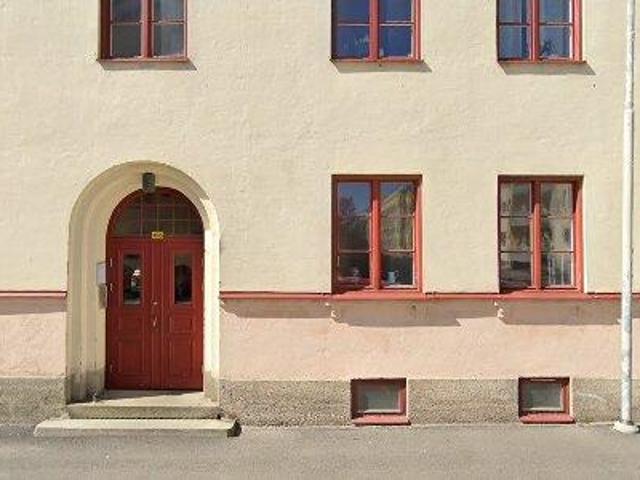 Lägenhet hyra i Kristianstad, Skåne