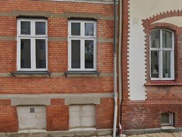 Lägenhet hyra i Gotland, Skåne