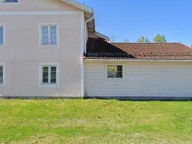 Lägenhet hyra i Leksand, Dalarna