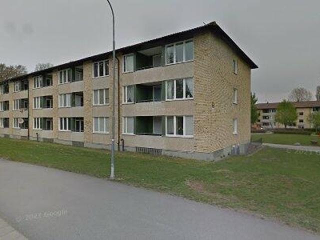 Lägenhet hyra i Linköping, Östergötland