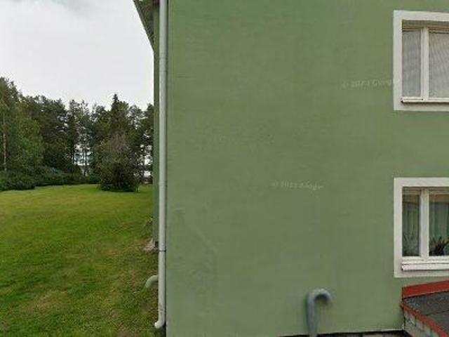 Lägenhet hyra i Luleå, Norrbotten