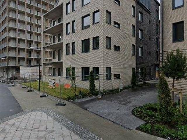 Lägenhet hyra i Göteborg, Västra Götaland