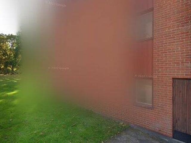 Lägenhet hyra i Glimåkra, Skåne