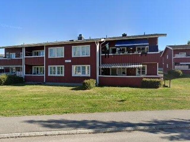 Lägenhet hyra i Ovanåker, Gävleborg