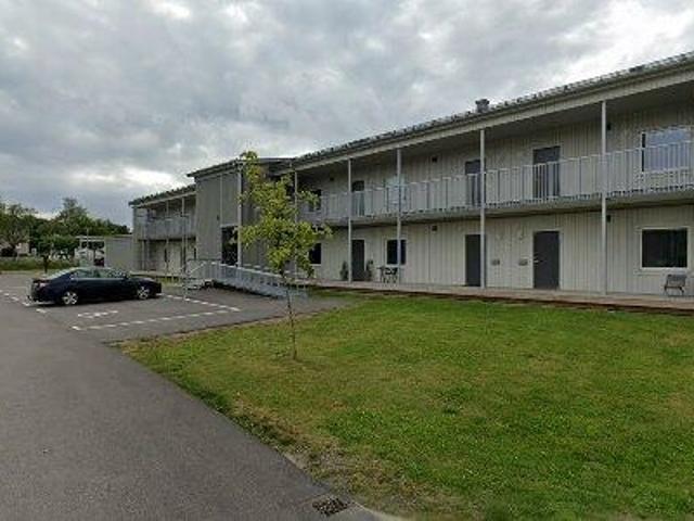 Lägenhet hyra i Sävsjö, Jönköping