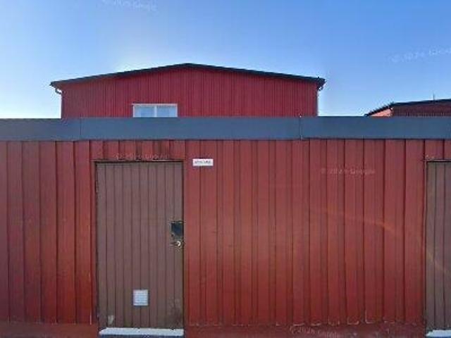 Lägenhet hyra i Skellefteå, Västerbotten