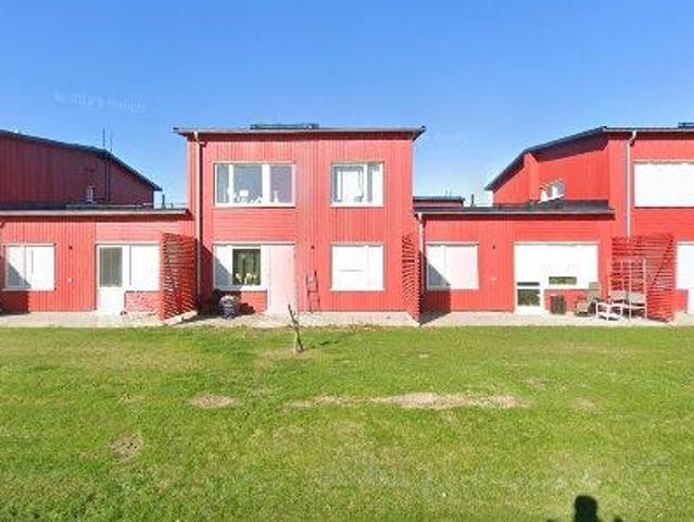 Lägenhet hyra i Skellefteå, Västerbotten