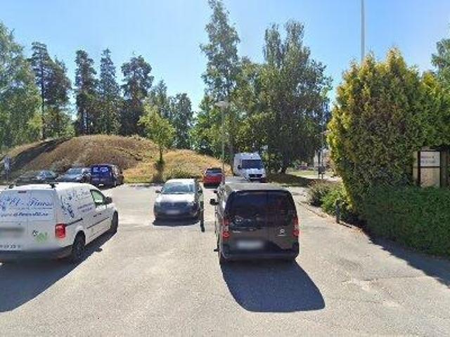 Lägenhet hyra i Södertälje, Stockholm