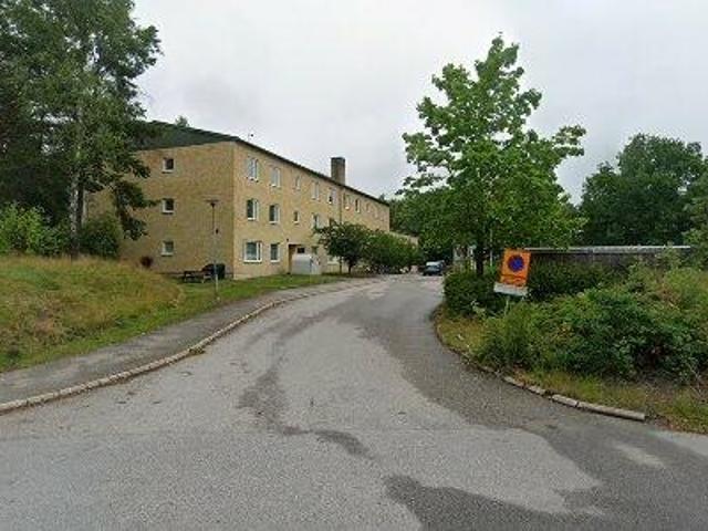Lägenhet hyra i Strängnäs, Södermanland