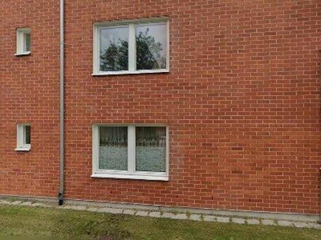 Lägenhet hyra i Ålidhemsområdet, Umeå