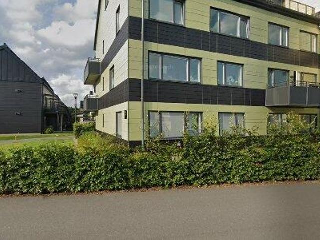 Lägenhet hyra i Värnamo, Jönköping