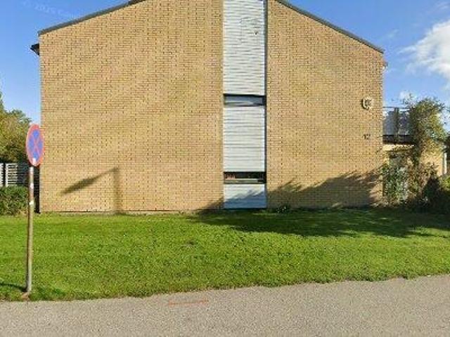 Lägenhet hyra i Vellinge, Skåne