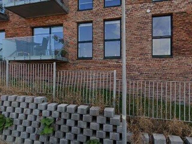 Lejlighed til leje i Roskilde