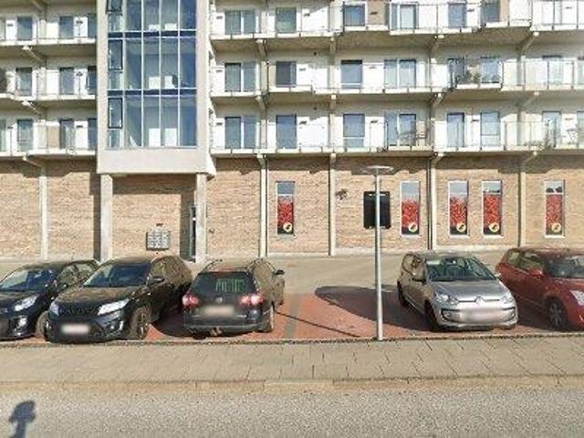Lejlighed til leje i Aalborg, Brønderslev-Dronninglund