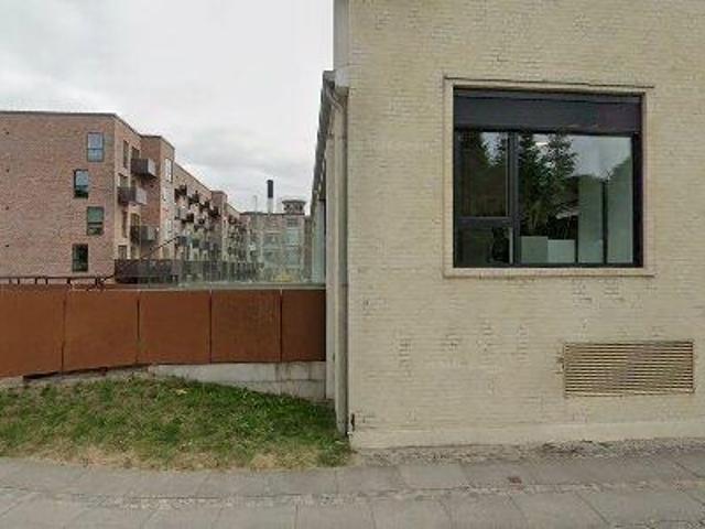 Lejlighed til leje i Dalum, Odense