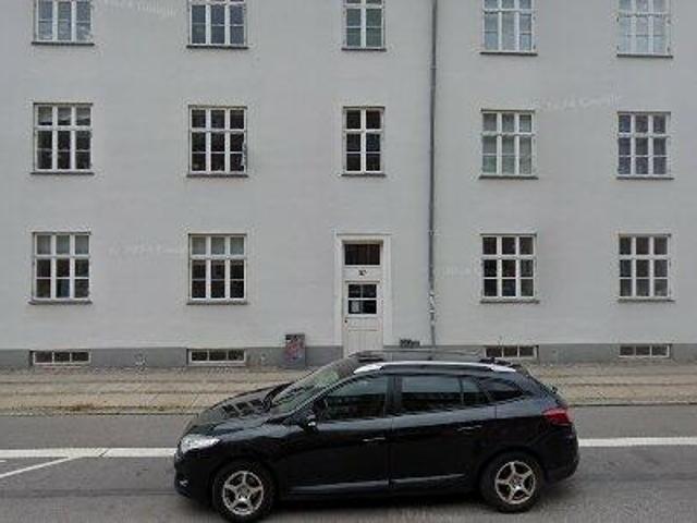 Lejlighed til salg i Aalborg, Brønderslev-Dronninglund
