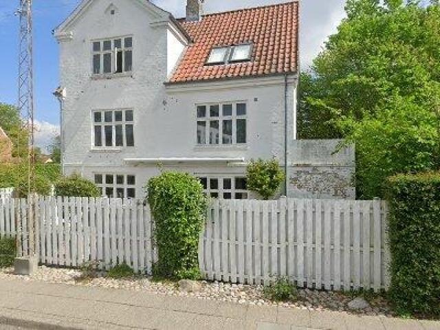 Lejlighed til salg i Aalborg, Brønderslev-Dronninglund