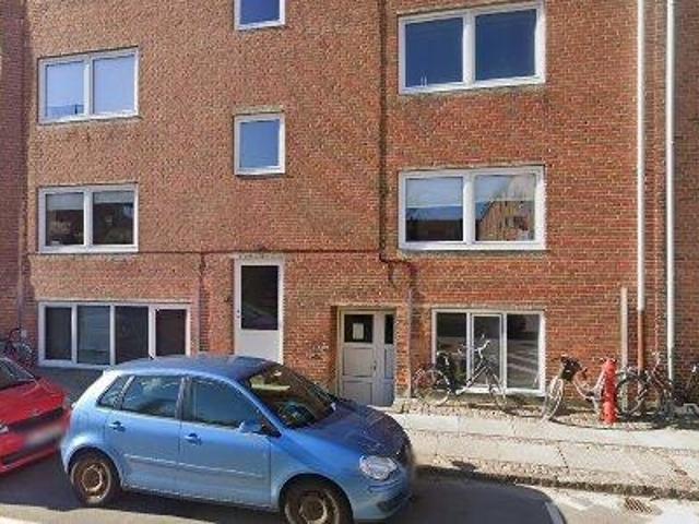 Lejlighed til salg i Aalborg, Brønderslev-Dronninglund